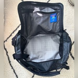 Baboon to the moon go bag - small